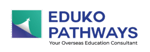 Eduko Vector Logo-01