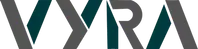 imgi_11_width_200